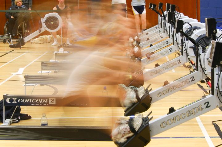 ErgCh09 322.jpg